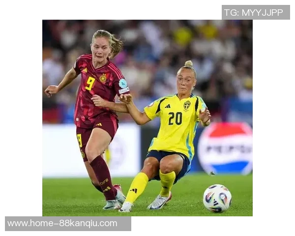 2014年德国与瑞典精彩对决高清回顾足球盛宴