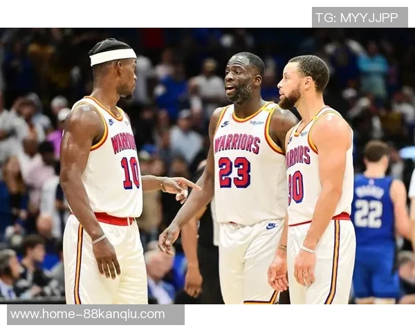 2018年NBA季后赛灰熊与勇士的激烈对决回顾与精彩瞬间分析 2018年NBA季后赛灰熊与勇士的激烈对决回顾与精彩瞬间分析