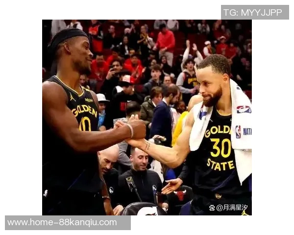 2019年12月26日火箭对阵勇士精彩直播回顾与赛后分析