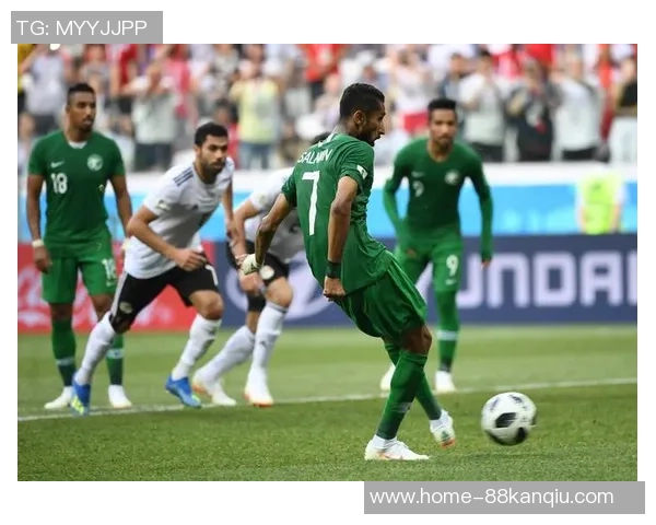 2019金杯赛精彩回顾：墨西哥对阵海地的激烈较量与精彩瞬间分析