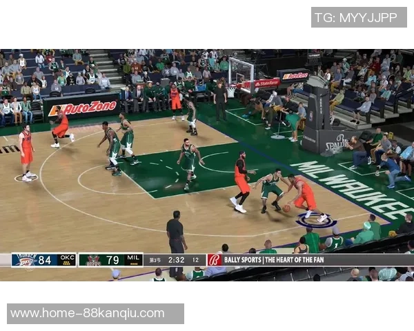 29日NBA雷霆对阵雄鹿精彩直播全程回顾与赛后分析