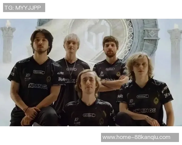 DOTA2最新战队排名揭晓WE战队稳居榜首引发热议