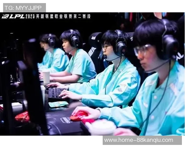 TES以93分领跑Major赛积分榜争夺冠军之路愈发激烈