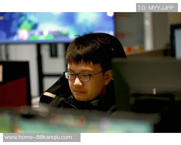 专访黄秀英:深入探讨DOTA2成功背后的秘密与策略 专访黄秀英:深入探讨DOTA2成功背后的秘密与策略