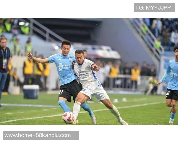 中超激战辽宁队对决上海队精彩视频回顾与赛后分析