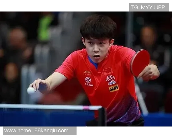 乒乓球心理素质评比揭晓西安乒乓球队荣登第五名引发关注 乒乓球心理素质评比揭晓西安乒乓球队荣登第五名引发关注