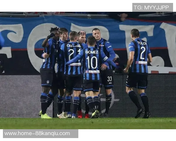 亚特兰大与都灵比赛前瞻及胜负预测分析