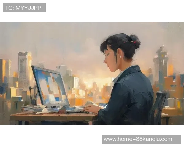 何思雨的成长旅程：从青涩少女到职场精英的蜕变与奋斗