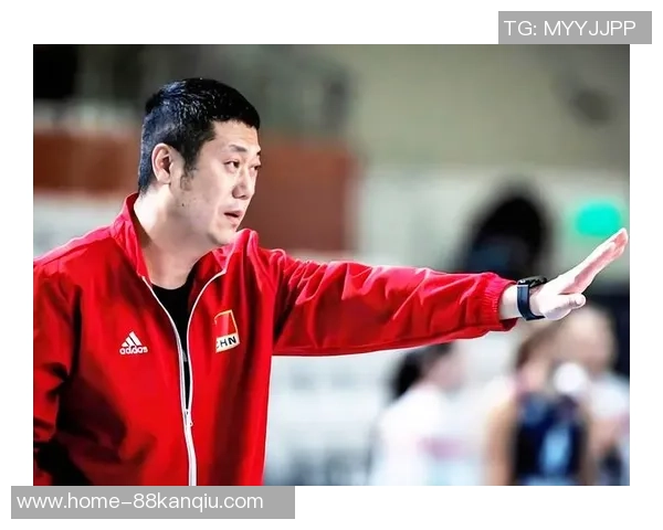 全运会精彩对决天津女排迎战浙江女排争夺荣耀之战 全运会精彩对决天津女排迎战浙江女排争夺荣耀之战