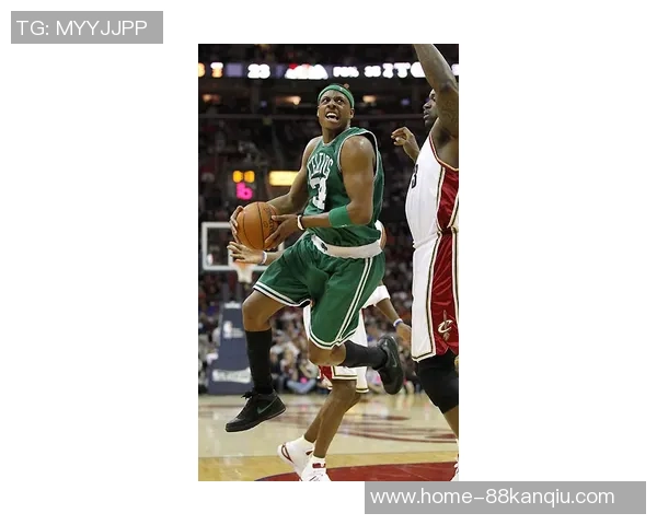 凯尔特人与骑士的精彩对决图解分析与赛场亮点回顾