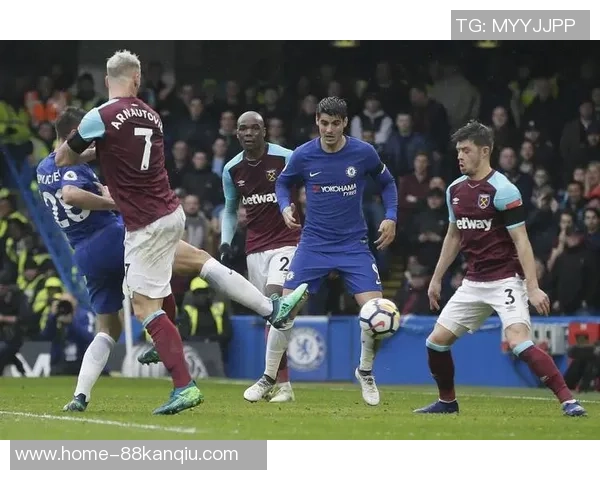 切尔西主场迎战里尔欧冠杯激战在即期待精彩对决 切尔西主场迎战里尔欧冠杯激战在即期待精彩对决