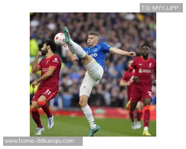 利物浦与埃弗顿比赛直播观看指南及相关信息分享 利物浦与埃弗顿比赛直播观看指南及相关信息分享