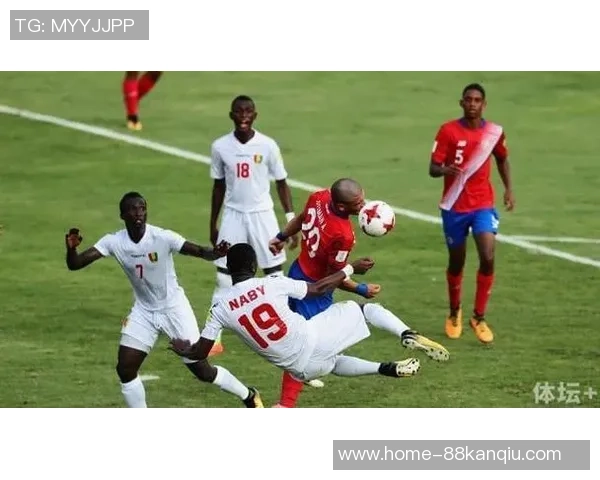 加纳与刚果激战回顾精彩比赛视频全程回放与分析 加纳与刚果激战回顾精彩比赛视频全程回放与分析