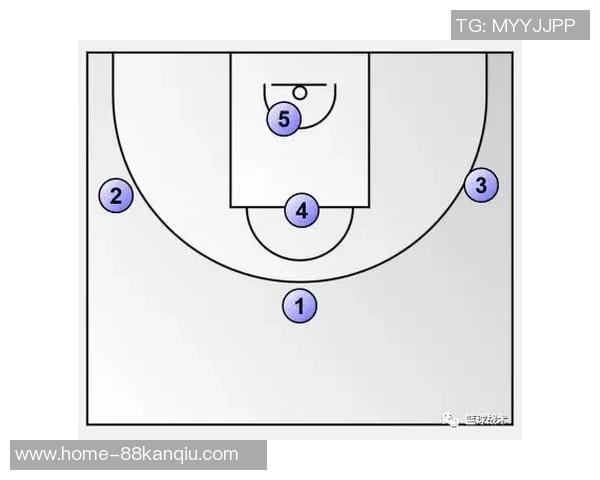 北京篮球队区域防守战术解析与实战应用探讨 北京篮球队区域防守战术解析与实战应用探讨
