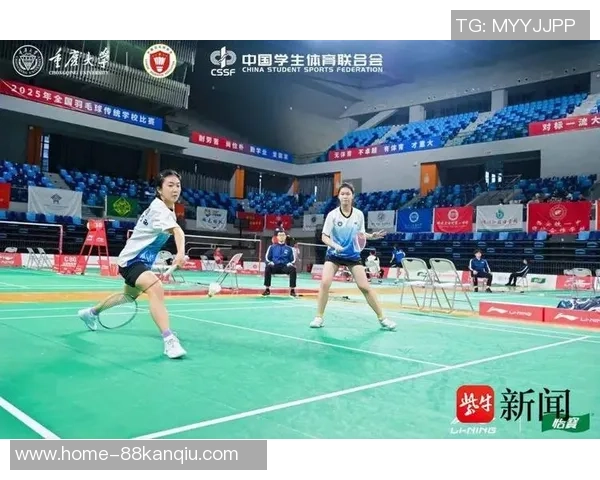 南京羽毛球队在洲际杯中的战术表现分析与精彩瞬间回顾