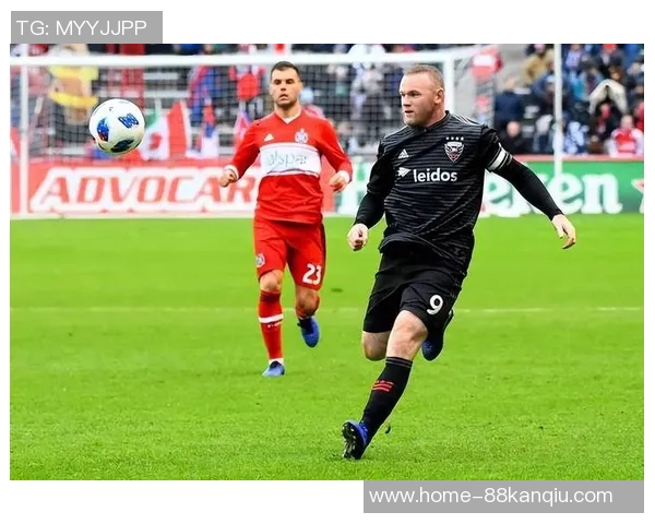 华盛顿对阵奥兰多的比赛时间及相关信息一览