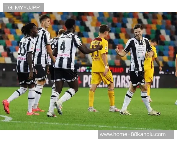 博洛尼亚与亚特兰大激战在即谁能在意甲赛场上笑到最后