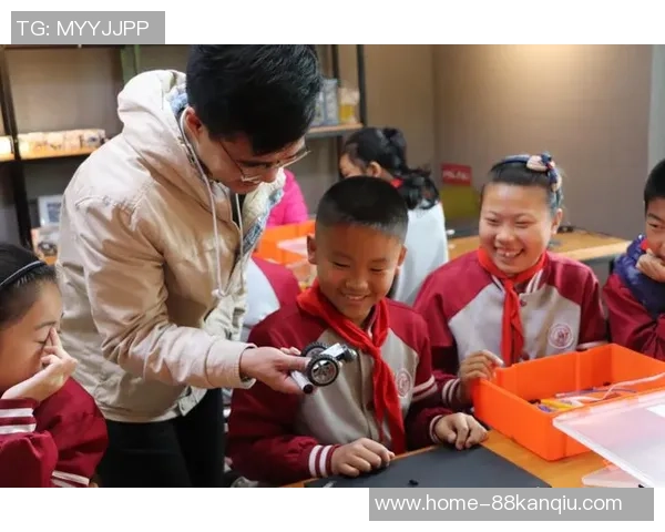 周军专访：深入探讨王者荣耀的成长与未来发展之路