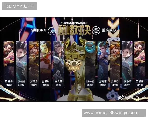 吉日杜万与扎民的巅峰对决谁能笑到最后揭晓战局真相