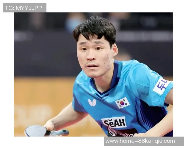 哈特利浦与吉队激战在即谁能在这场较量中笑到最后