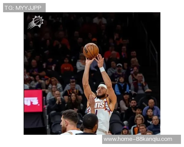 国王队与篮网队激战回顾精彩瞬间与关键时刻分析