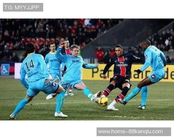 图卢兹主场迎战巴黎FC争夺法甲积分榜关键战役