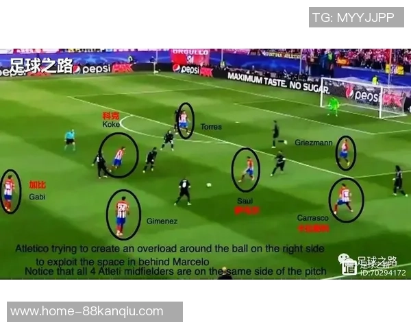 圭亚那与百慕大足球对决分析两队实力与战术特点探讨