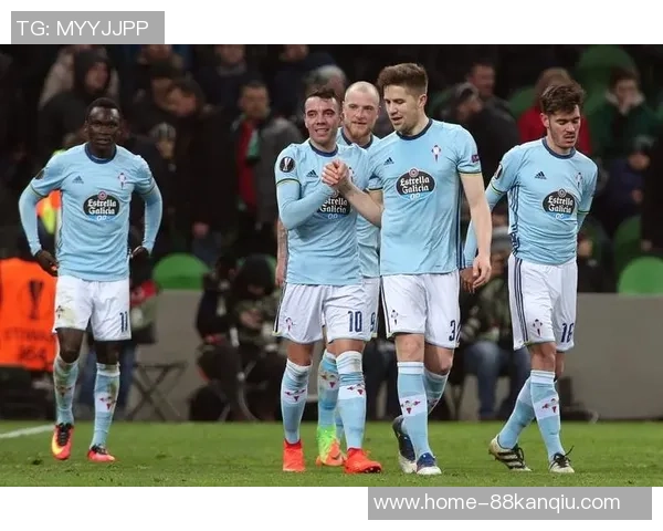 埃瓦尔主场迎战维格塞尔塔争夺西甲宝贵积分的关键之战