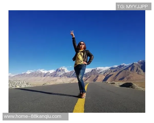 对话吴娜：回顾乒乓球生涯的辉煌与挑战之路