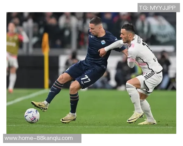 尤文图斯与拉齐奥精彩对决全景直播尽在360平台，快来观看吧