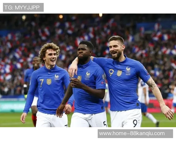 布尔格对阵特鲁瓦精彩直播全程回顾与赛后分析