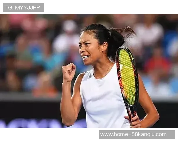 布鲁日与瓦雷赫姆激战在即谁能在这场对决中笑到最后