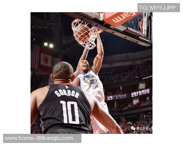 广东与山西咪咕对决精彩纷呈谁将赢得这场篮球盛宴