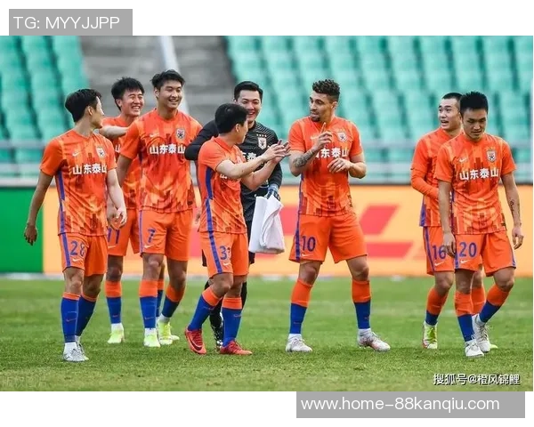 广州攀岩队整体压制战术解析与实战应用探讨