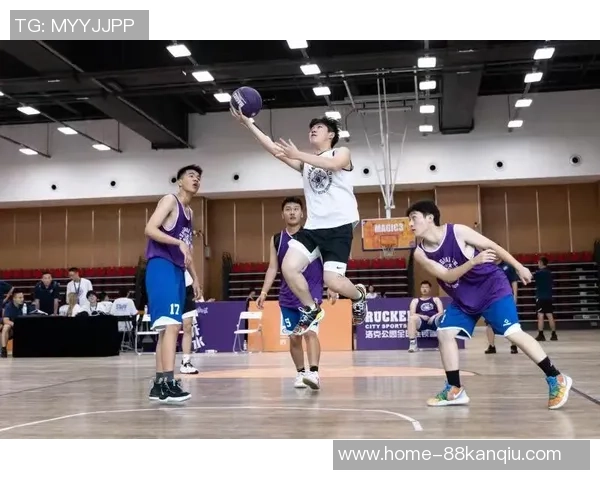 张骋宇的成长之路：从青涩少年到职场精英的蜕变与奋斗