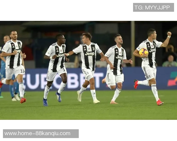 恩波利与尤文图斯精彩对决直播观看指南及赛事分析